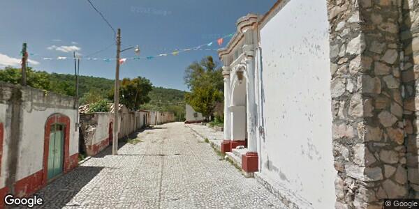 PRESIDENCIA MUNICIPAL DE SAN PEDRO YUCUNAMA